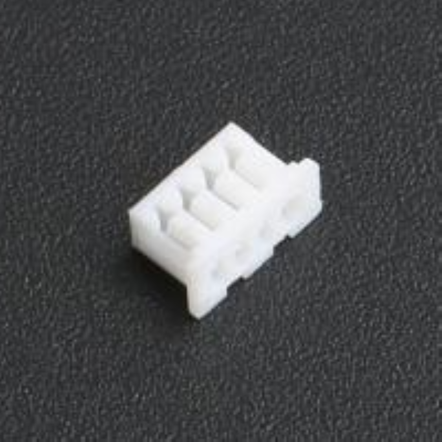 P1250-03P-XFCN